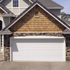 Denver Garage Door Repair Garage Doors Denver Installation