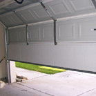 Denver Garage Door Repair